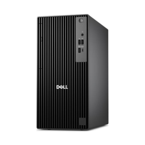 DELL Tower PC DELL PRO Tower QCT1250 Intel Core I7-14700-5.4GHZ | 16GB RAM | 512GB SSD