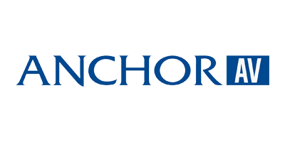 ANC