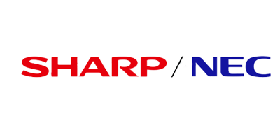 Sharp