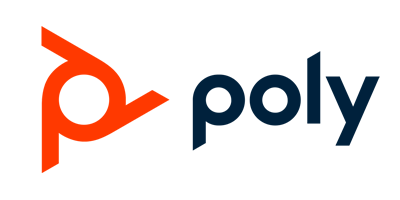 Poly