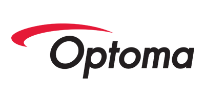 Optoma