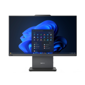 LENOVO All-in-One LENOVO THINKCENTRE NEO 50A 24 GEN 5 (12SC003SGR) INTEL CORE 7 240H PROCESSOR | 16GB RAM | 512GB SSD | 23.8" FHD IPS MULTI TOUCH SCREEN