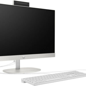 HP All-in-One HP All-in-one 24-CR0254NH I7-1355U-5.0GHZ | 16GB | 512GB SSD | 23.8"FHD IPS