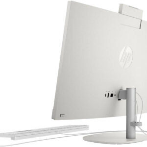 HP All-in-One HP All-in-one 24-CR0254NH I7-1355U-5.0GHZ | 16GB | 512GB SSD | 23.8"FHD IPS
