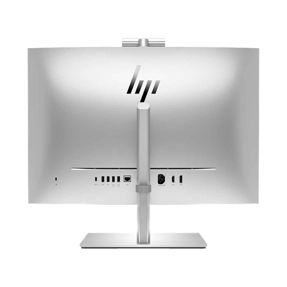 HP All-in-One HP Elite ONE 840 G9 I7-14700-5.5GHZ | 16GB | 512GB SSD | 23.8"FHD IPS Touch - Image 4