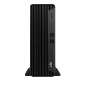 HP Small Form Factor (sff) PC HP Elite SFF 800 G9 Desktop I7-14700-5.4GHZ | 16GB RAM | 512GB SSD