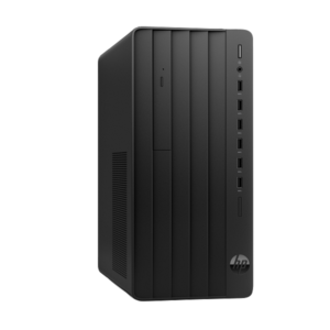 HP Tower PC HP PRO TOWER 290 G9 E PCI (B70W8AT#BH5) INTEL CORE i5 14500 PROCESSOR | 8GB RAM | 512GB SSD