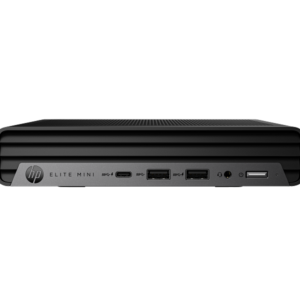 HP Mini Desktop HP Elite Mini 800 G9 Desktop