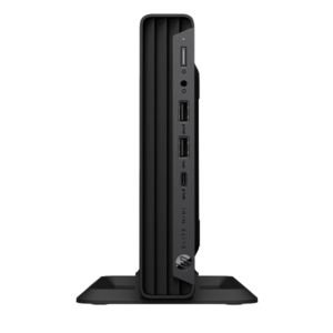 HP Mini Desktop HP Elite Mini 800 G9 Desktop