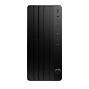 HP Tower PC HP PRO Tower 290 G9 Desktop