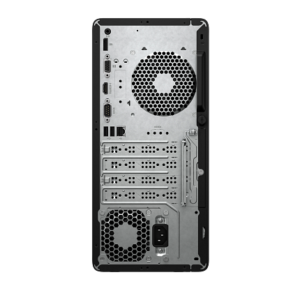 HP Tower PC HP PRO Tower 290 G9 Desktop