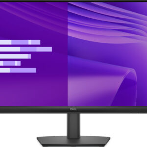 DELLMonitor