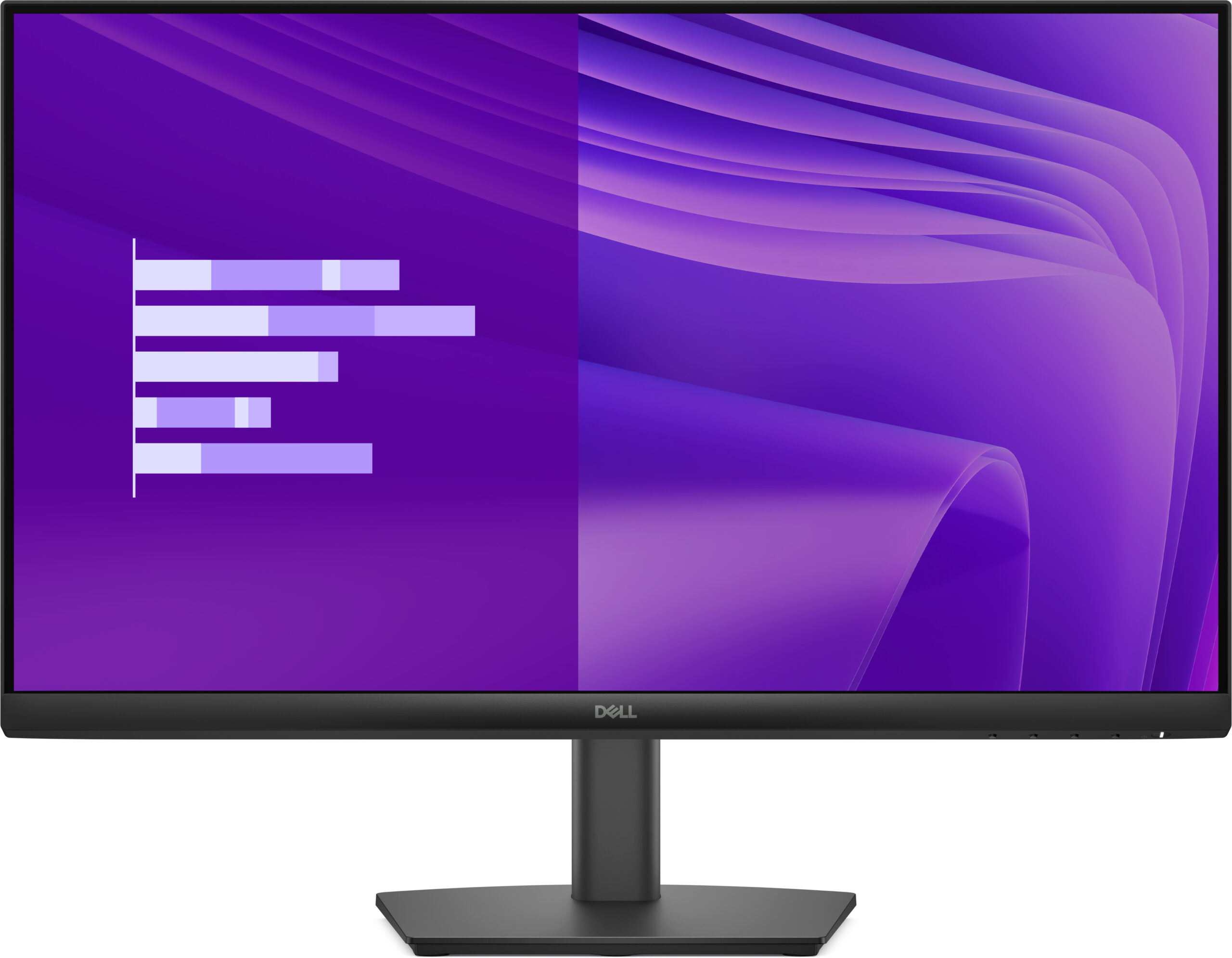DELLMonitor