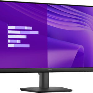 DELLMonitor