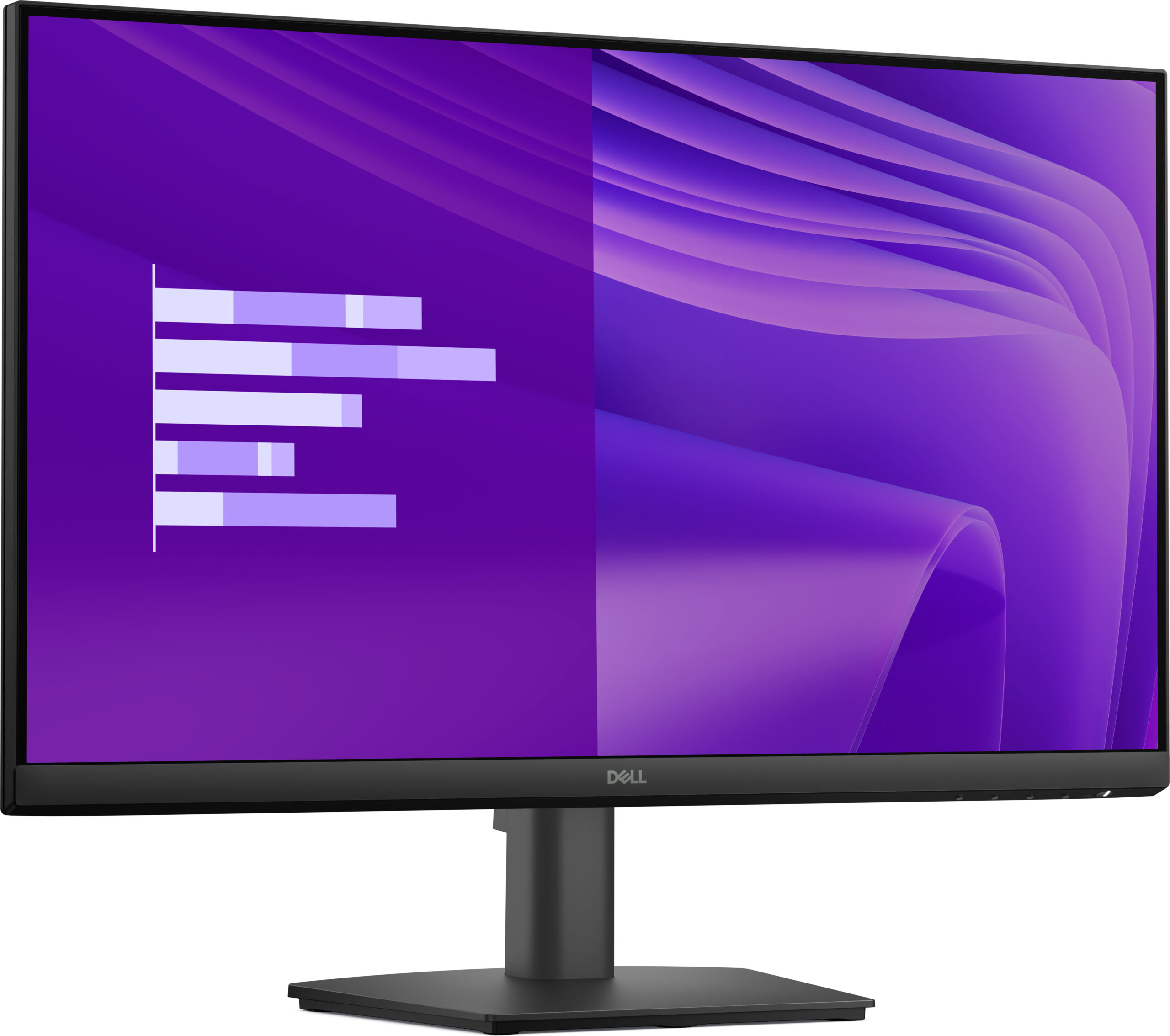 DELLMonitor - Image 2
