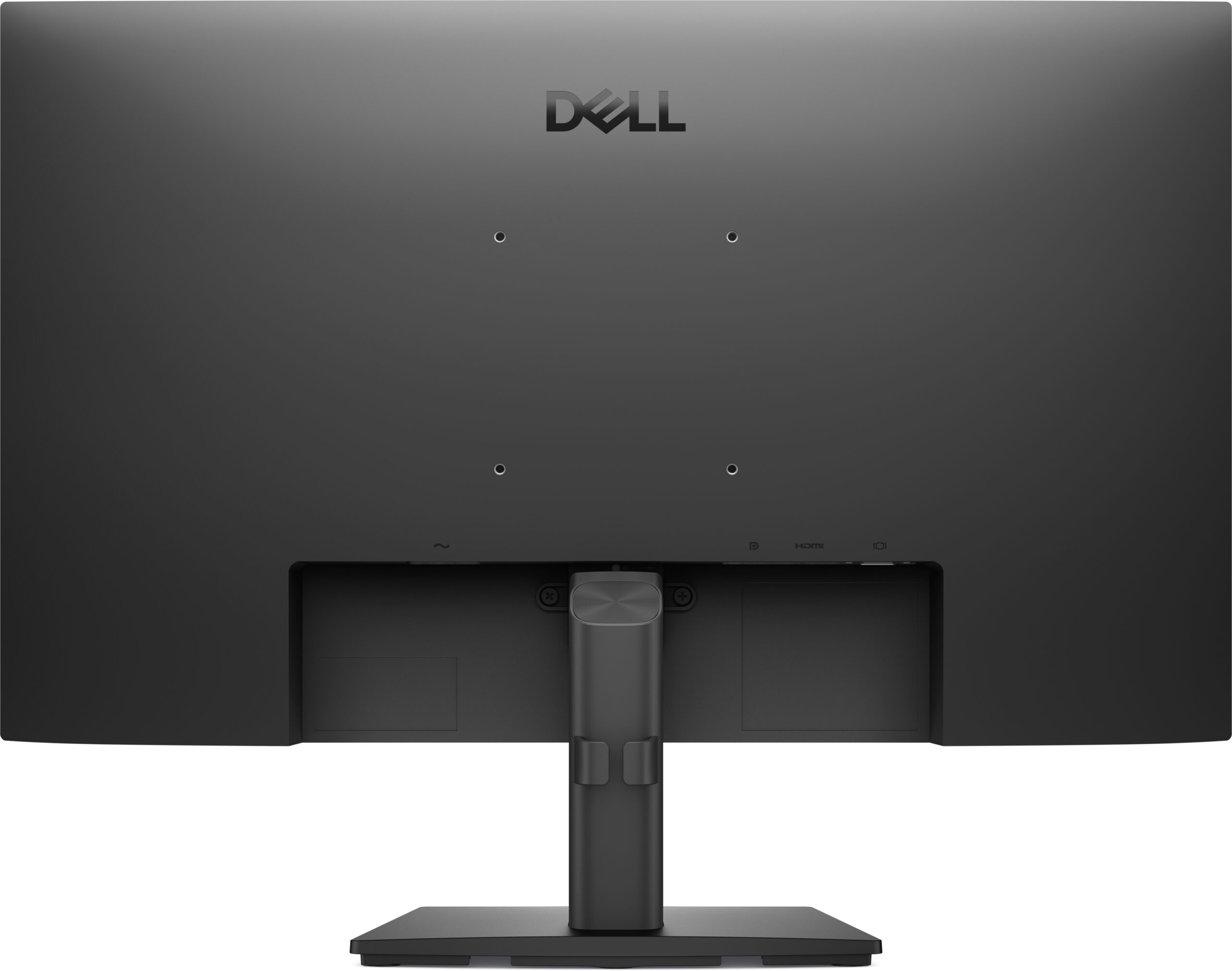 DELLMonitor - Image 3