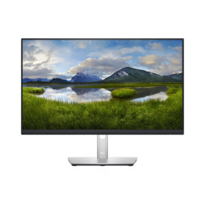 DELLMonitor