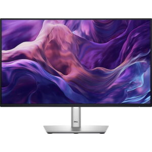 DELL PRO 24 Plus Monitor