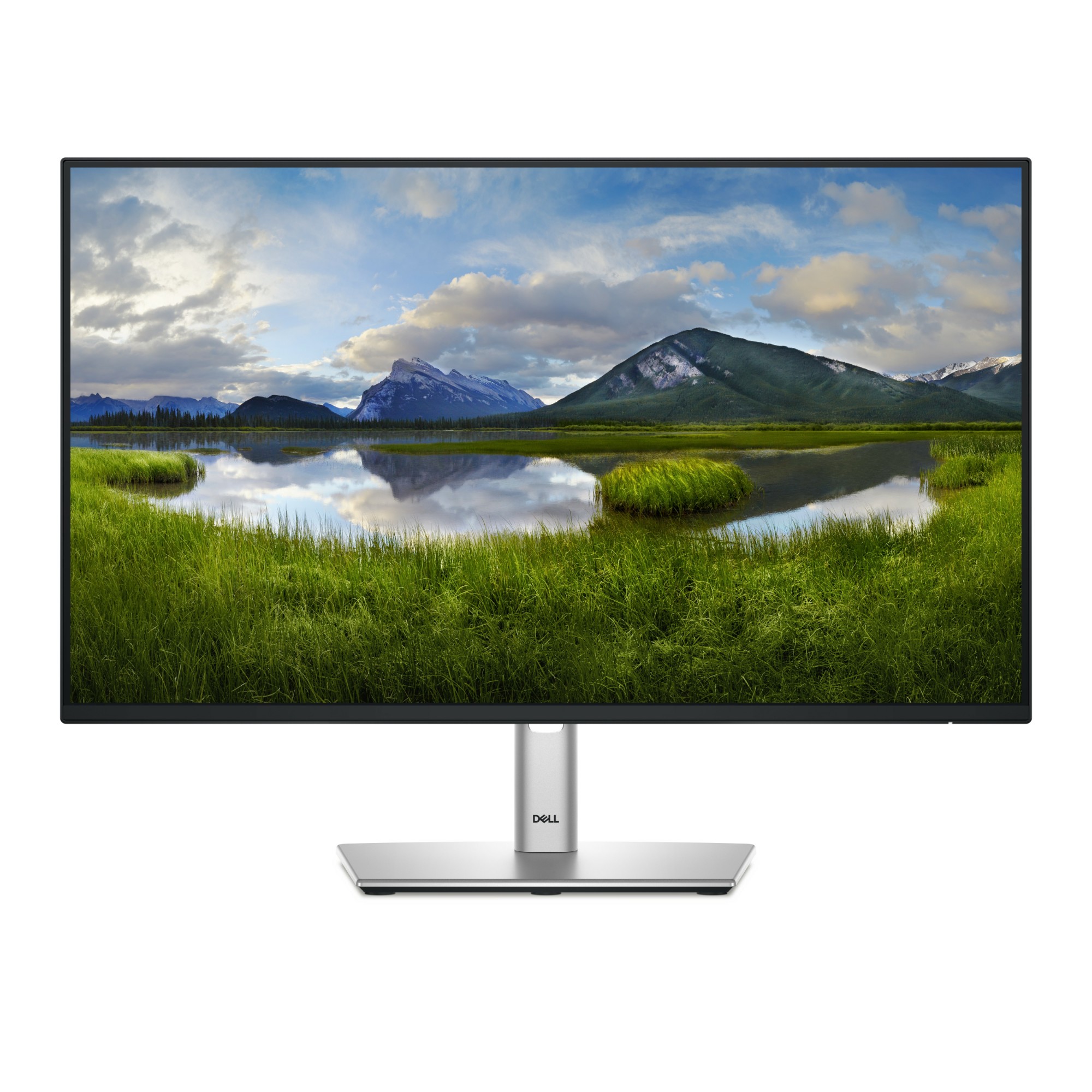 DELL PRO 24 Plus Monitor - Image 2