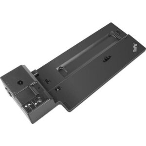 Lenovo ThinkPad Basic