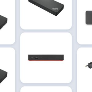 Lenovo ThinkPad Basic