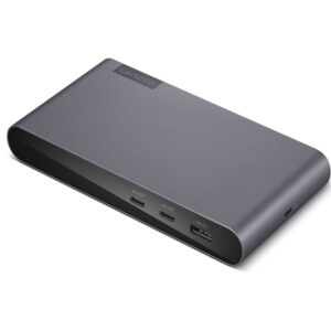 Lenovo USB-C Universal Business