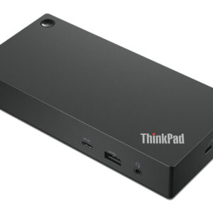 Lenovo ThinkPad Universal USB-C