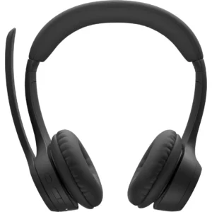 Logitech Headset Wireless - Zone 300 Stereo