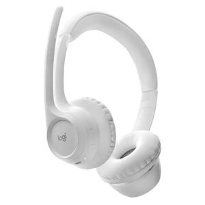 Logitech Headset Wireless - Zone 300 Stereo
