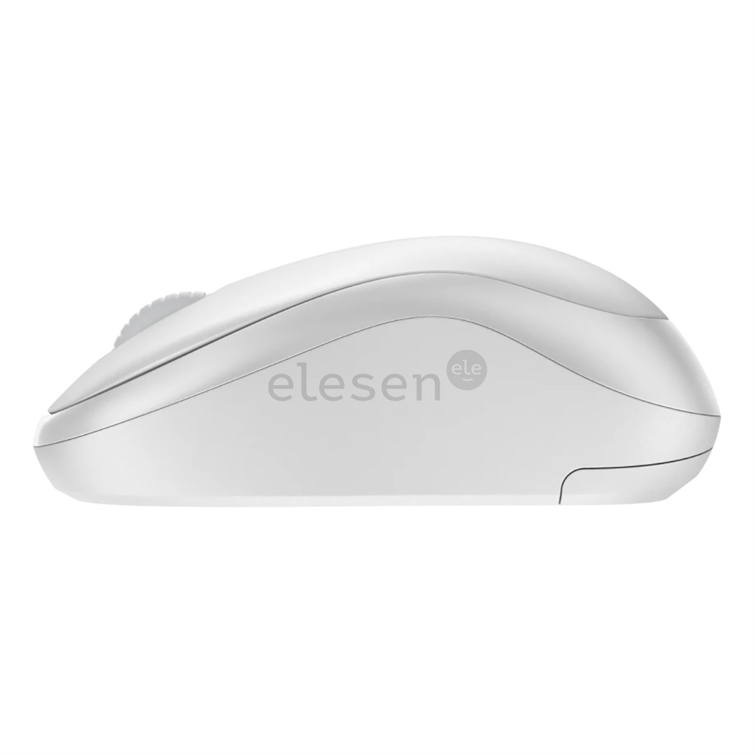 Logitech Mouse Wireless - M240 Silent - Image 4