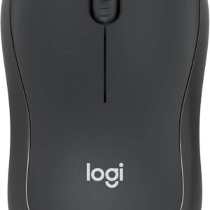 Logitech Mouse Wireless - M241 Silent Bluetooth