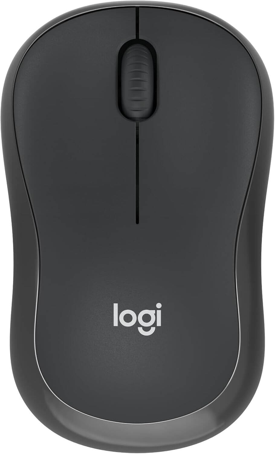 Logitech Mouse Wireless - M241 Silent Bluetooth