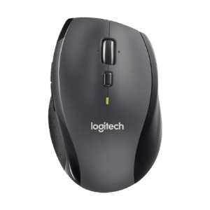 Logitech Mouse Wireless - M705