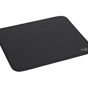 Logitech MousePad - Studio Series 20X23X0.2CM