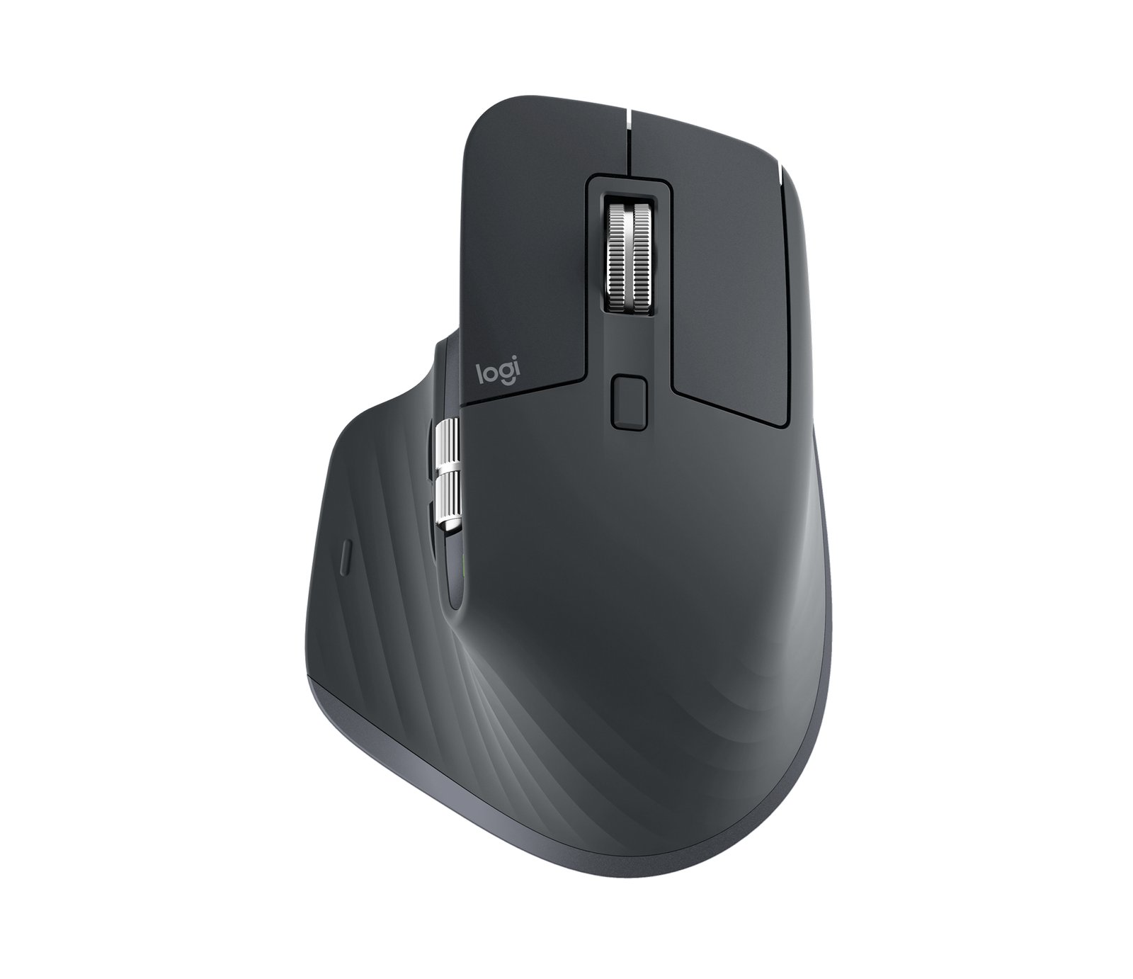 Logitech Mouse Wireless - MX Master 3S