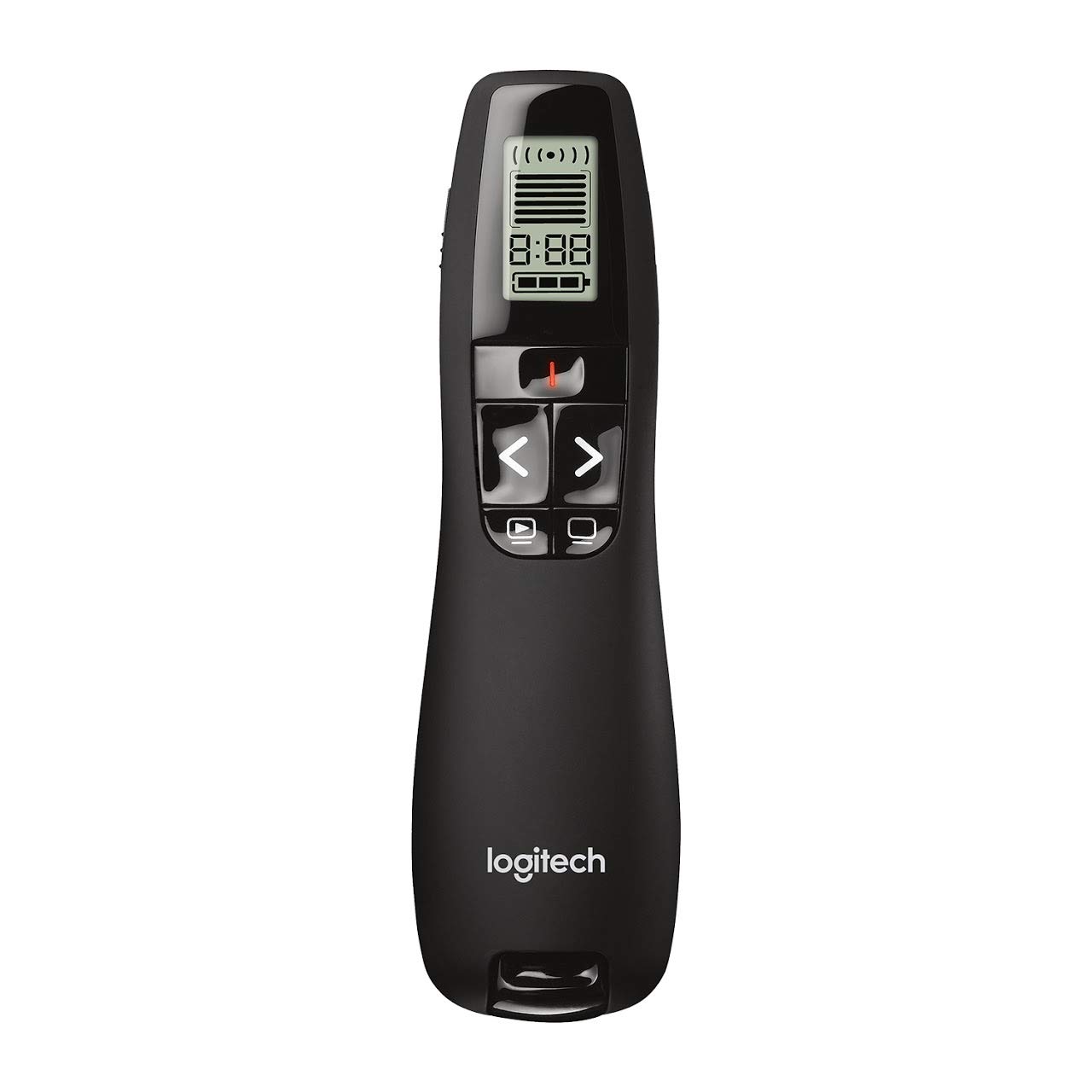 Logitech Presenter - R800 - Image 2
