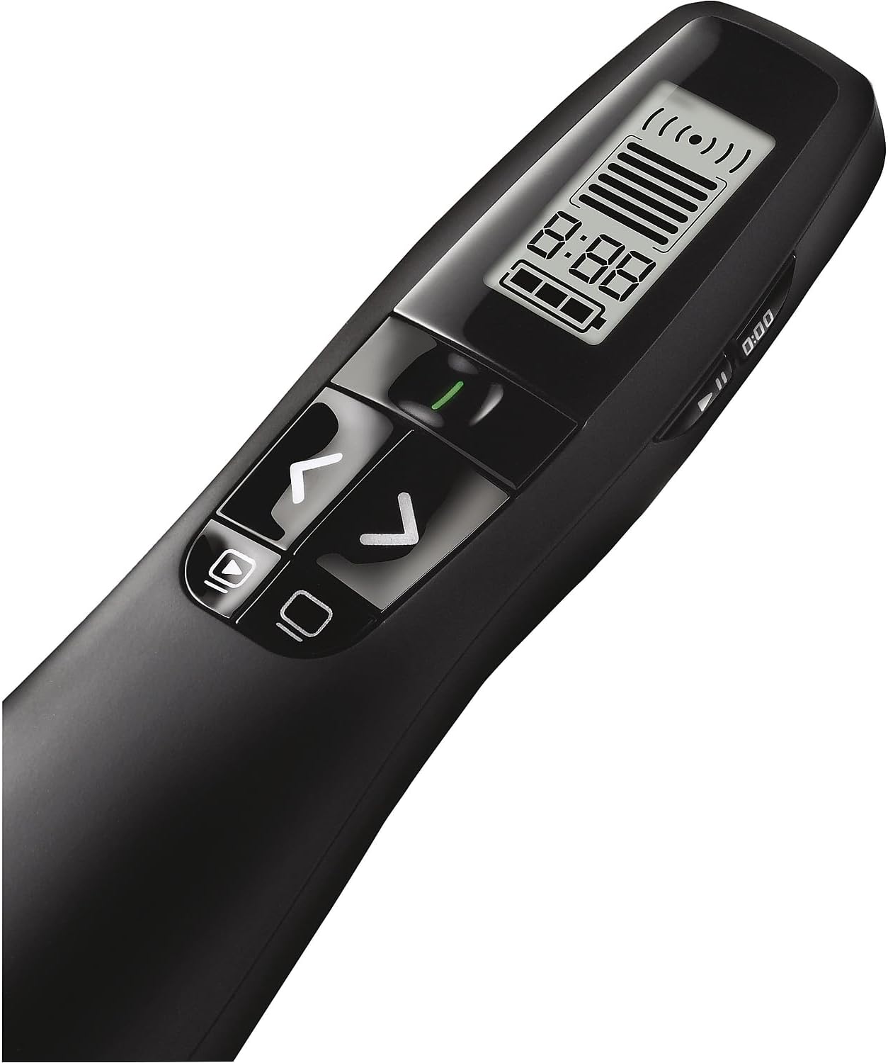 Logitech Presenter - R800 - Image 3