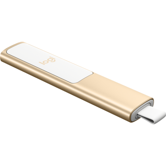 Logitech Presenter - Spotlight - Image 2