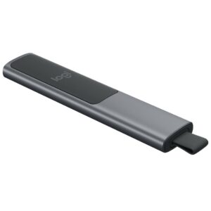 Logitech Presenter - Spotlight