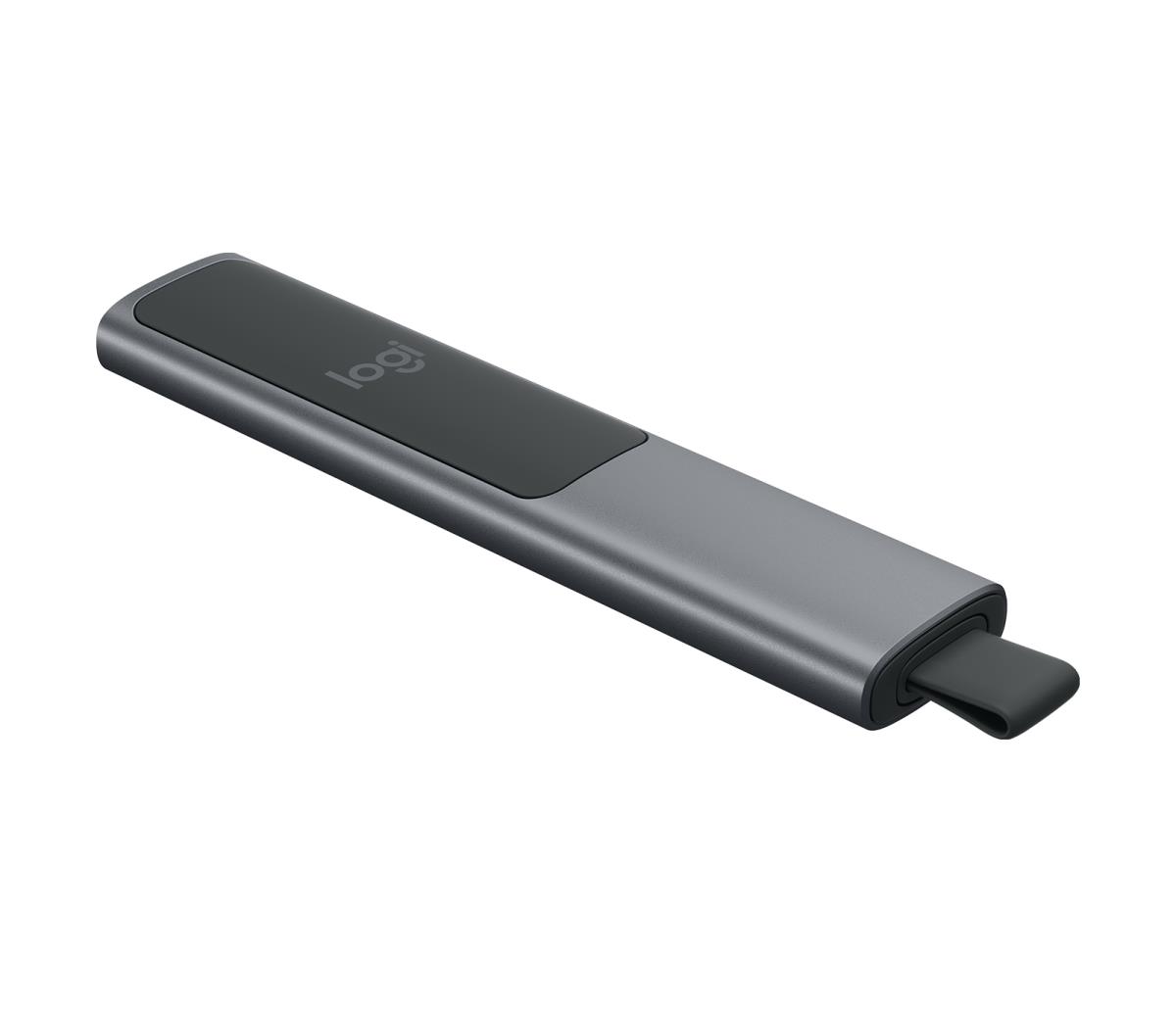 Logitech Presenter - Spotlight