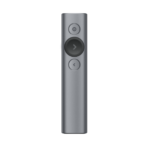 Logitech Presenter - Spotlight