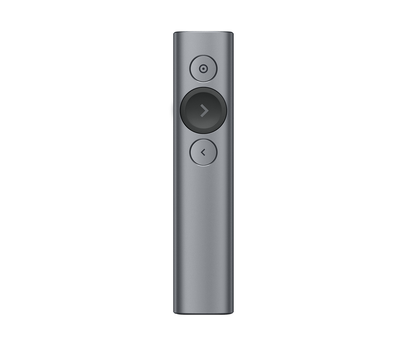 Logitech Presenter - Spotlight - Image 2