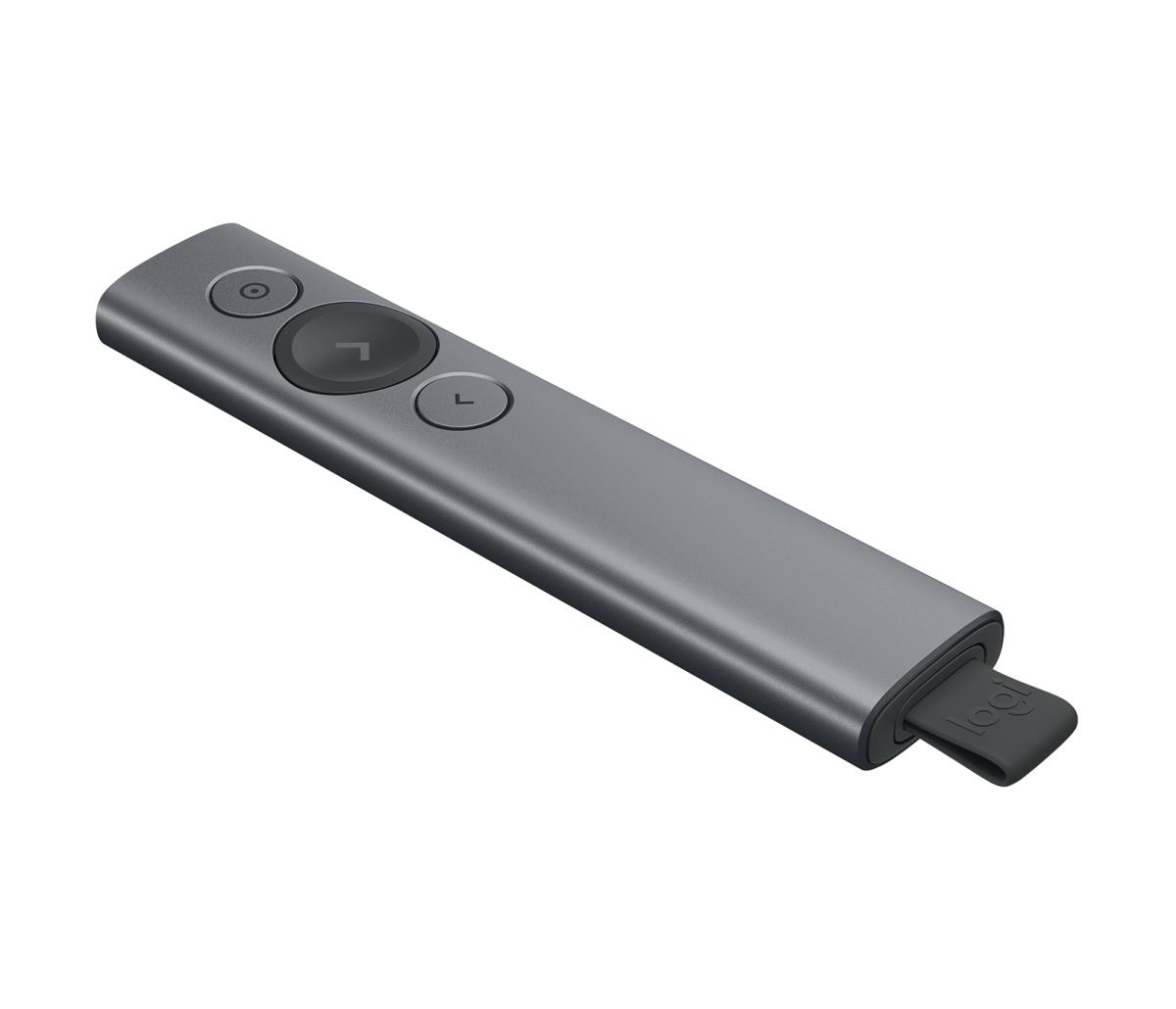 Logitech Presenter - Spotlight - Image 3