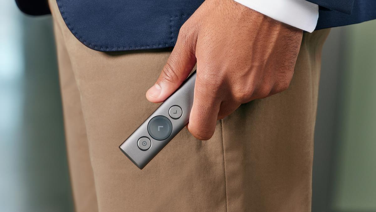 Logitech Presenter - Spotlight - Image 4
