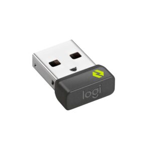 Logitech Receiver - Bolt Receiver USB A