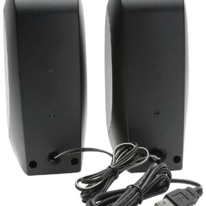 Logitech Speaker - S150 Stereo USB