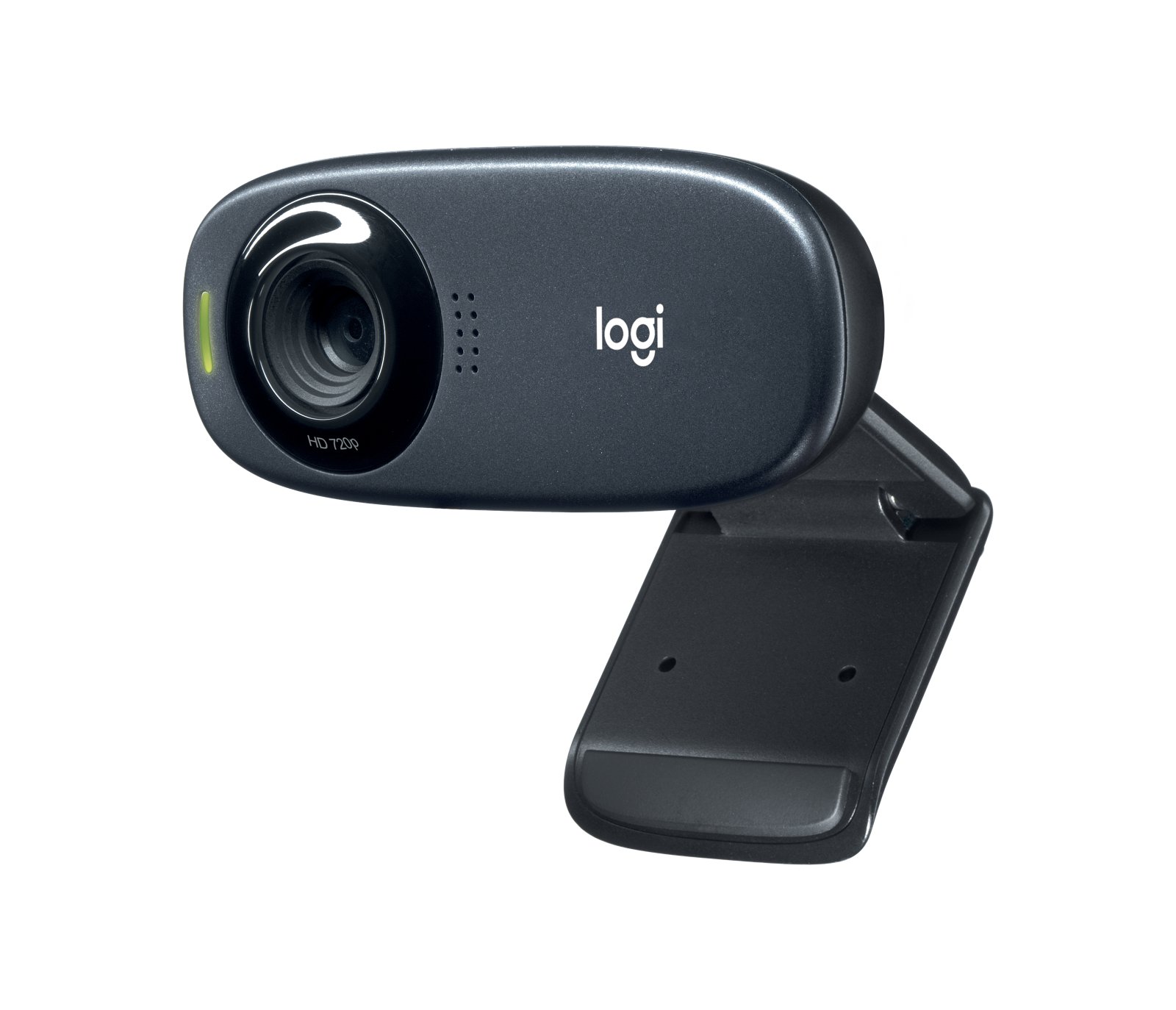 Logitech Webcam - C310 HD 720P USB A