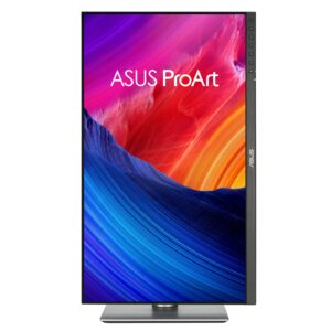 Asus Proart PA27JCV Monitor