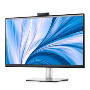 DELLMonitor