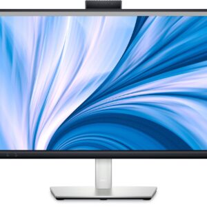 DELLMonitor